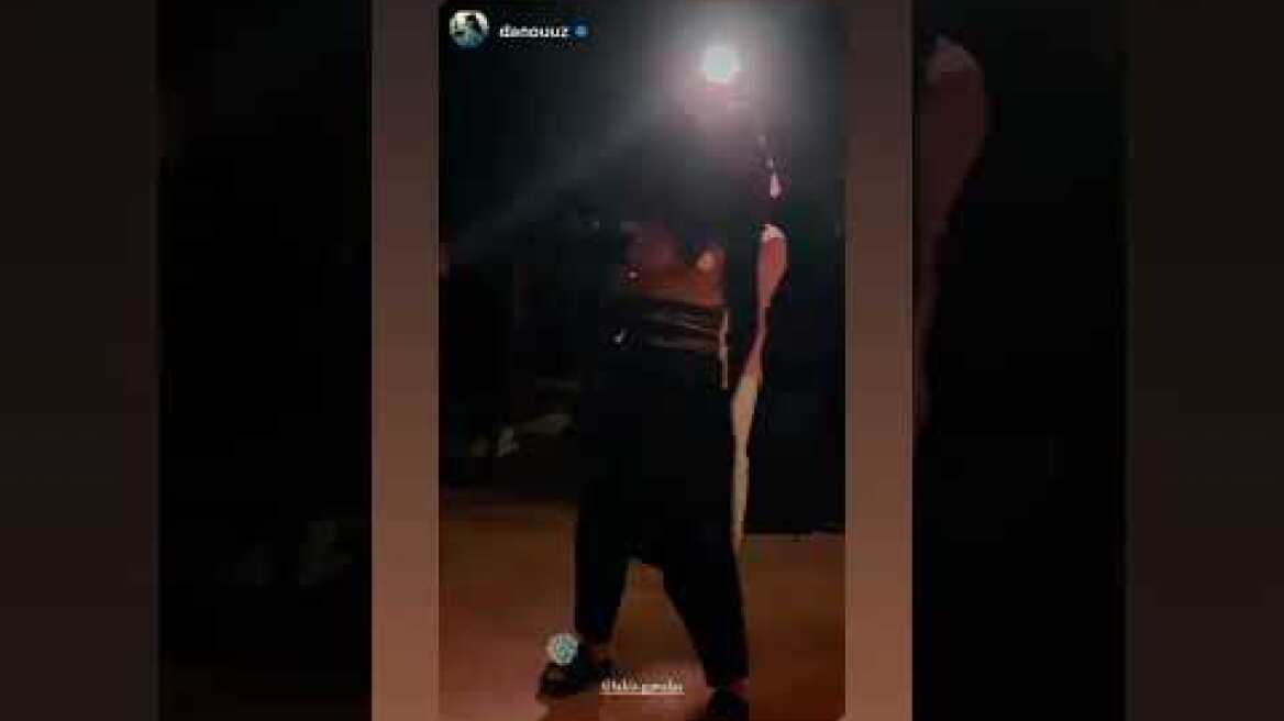 Τα 70α γενέθλια του Λάκη Γαβαλά