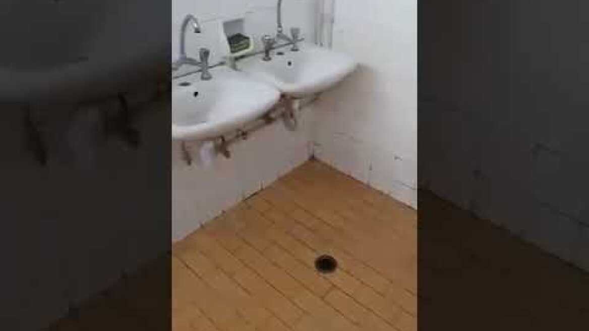 Πρέβεζα Σχολή Εμποροπλοιάρχων (3)