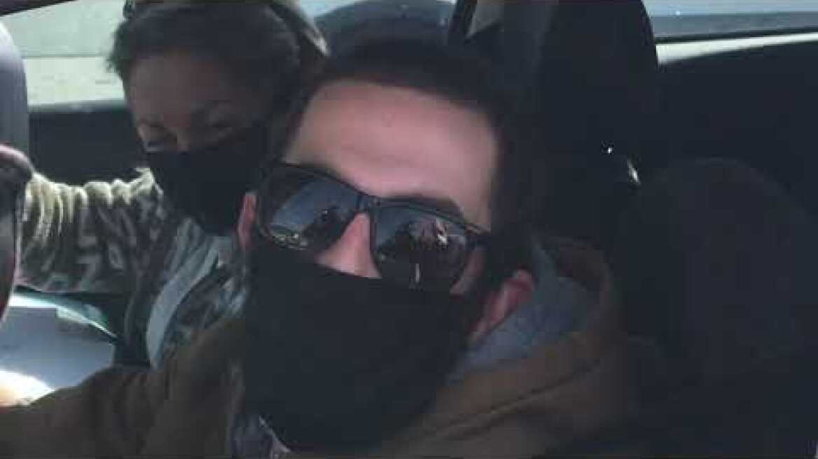 Έλεγχοι Αφίδνες 3