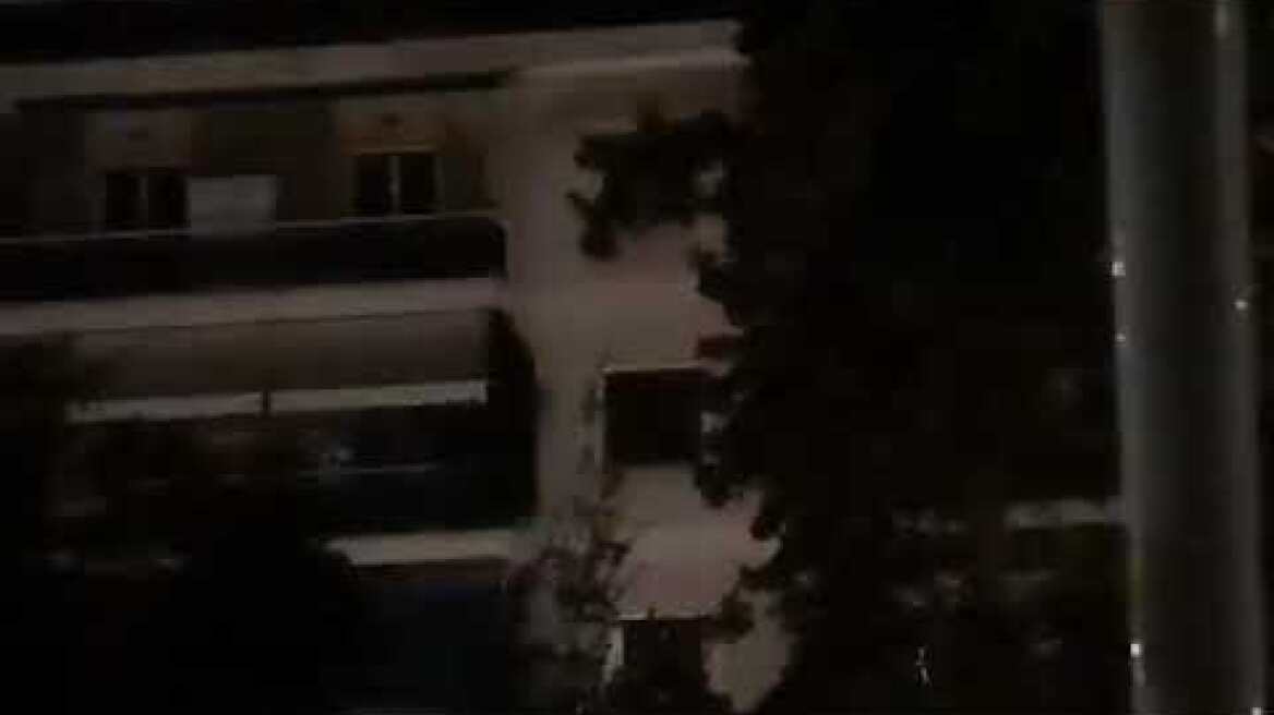 Πλατεία Βαρνάβα (1)