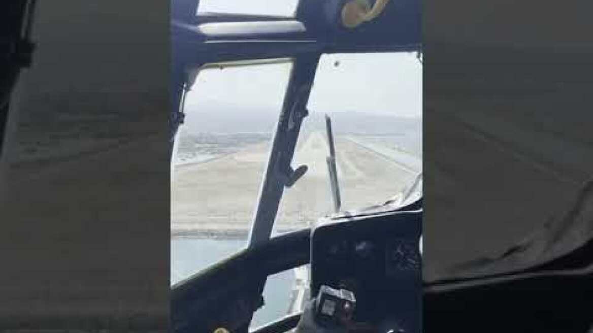 Άφιξη Ελλήνων