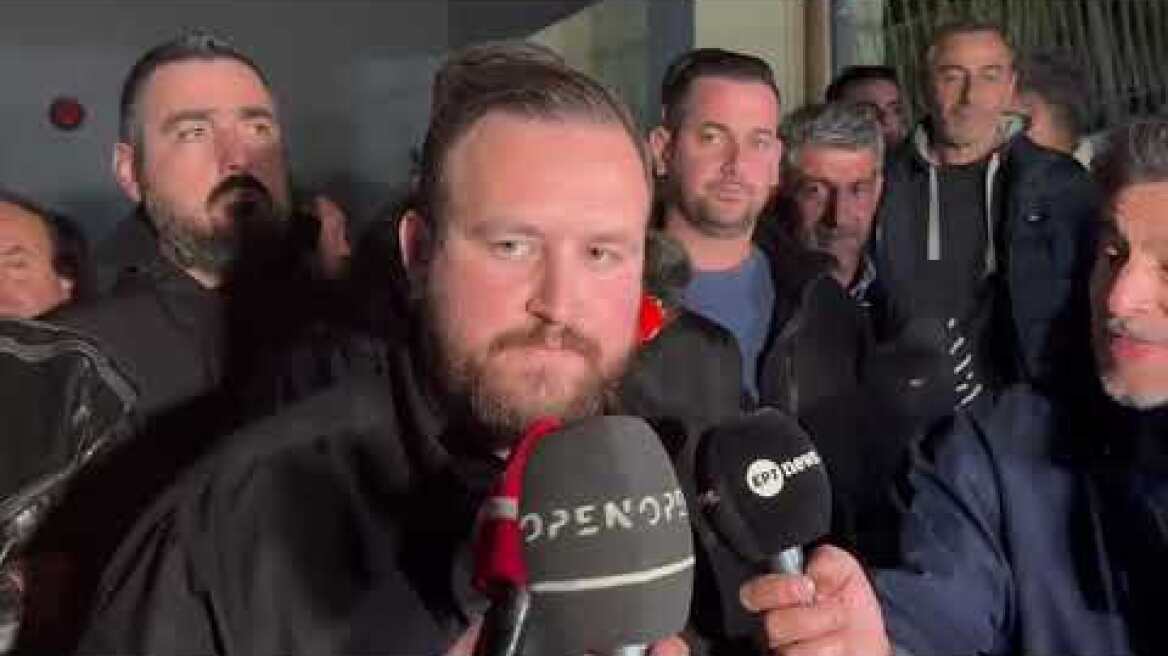 Σύσκεψη αγροτών στον Τρίλοφο (1)