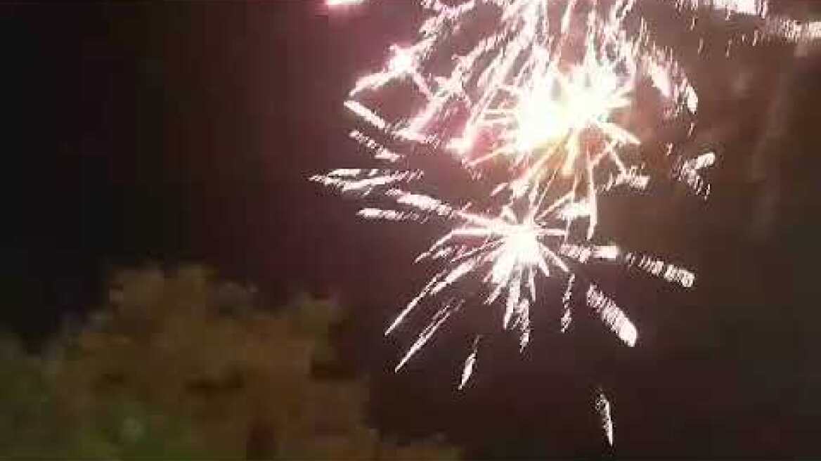 ΑΝΑΣΤΑΣΗ 2022 - ΠΑΤΡΑ - ΙΕΡΟΣ ΝΑΟΣ ΑΠΟΣΤΟΛΩΝ ΠΕΤΡΟΥ & ΠΑΥΛΟΥ ΜΥΛΩΝ ΠΑΤΡΑΣ