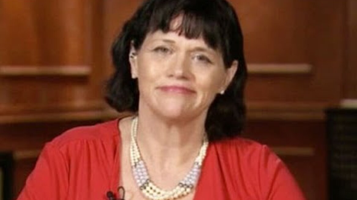 BREAKING: Meghan Markle’s half-sister ‘HOSPITALISED’ after ‘CONFRONTATION’ with the media