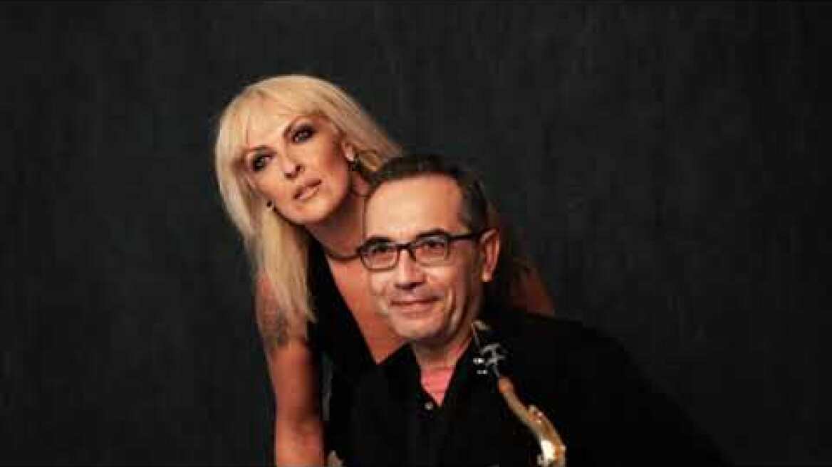 Νίκος Πορτοκάλογλου - Jukebox