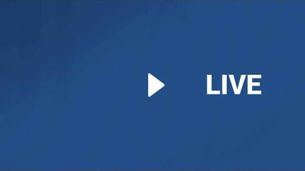 Χαιρετισμός από τη Θεολογική Σχολή της Χάλκης