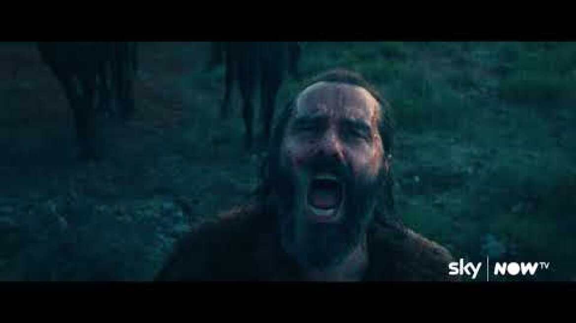 TV | Romulus, il trailer in protolatino sottotitolato