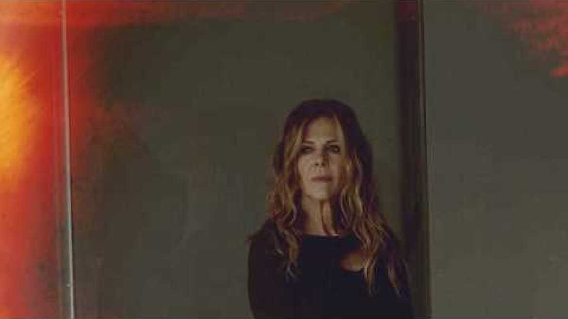 Rita Wilson - 