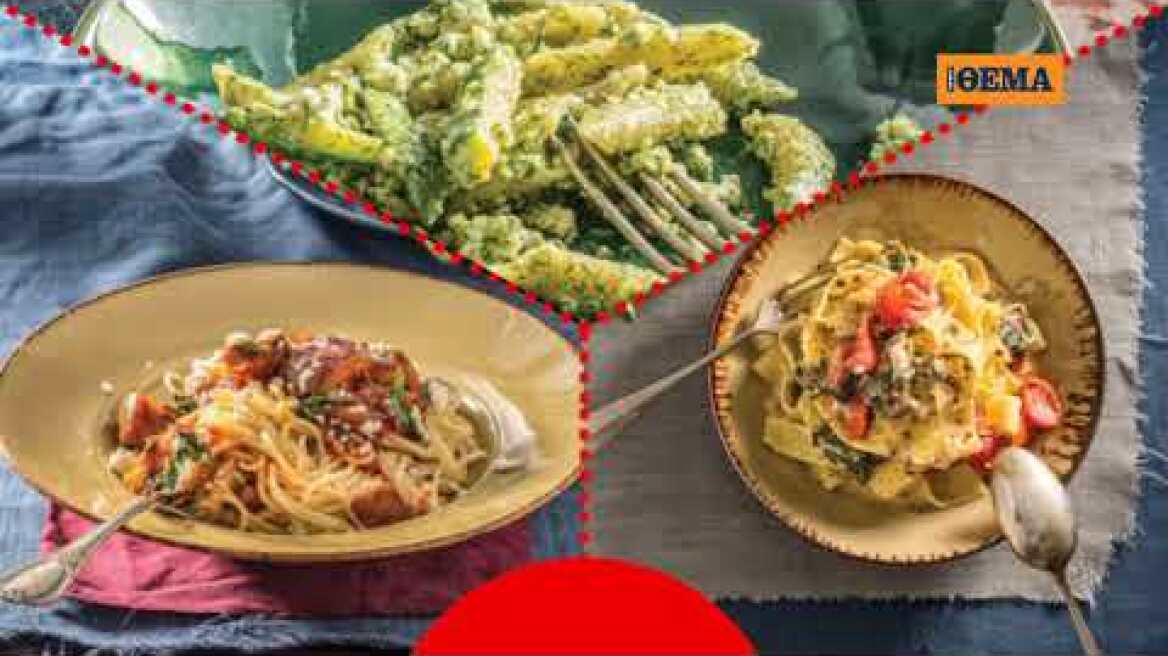 Thema180624 Olive 22sec