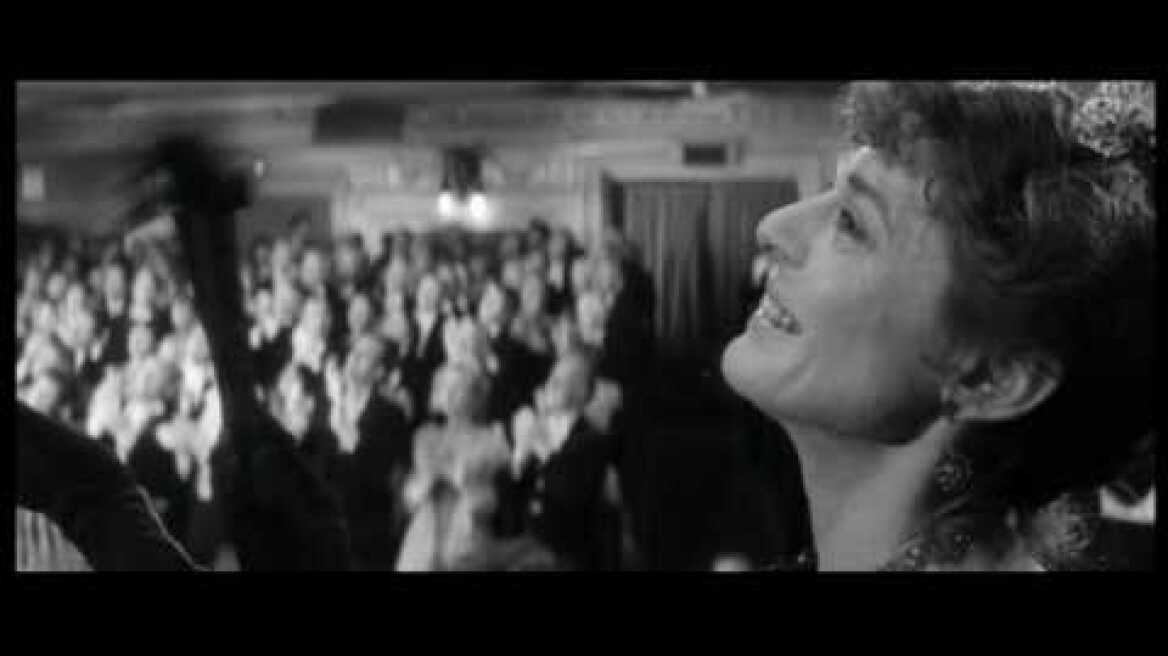 Ο ΑΝΘΡΩΠΟΣ ΕΛΕΦΑΝΤΑΣ - NEW STAR