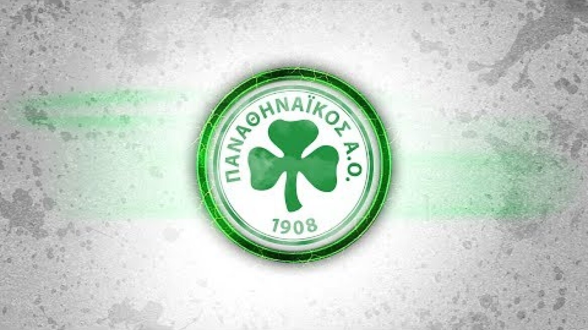 Συνέντευξη Τύπου Δημήτρη Γιαννακόπουλου