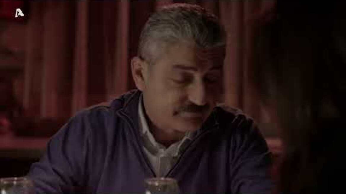 Σασμός | Επεισόδιο 128 | Sneak Preview 1