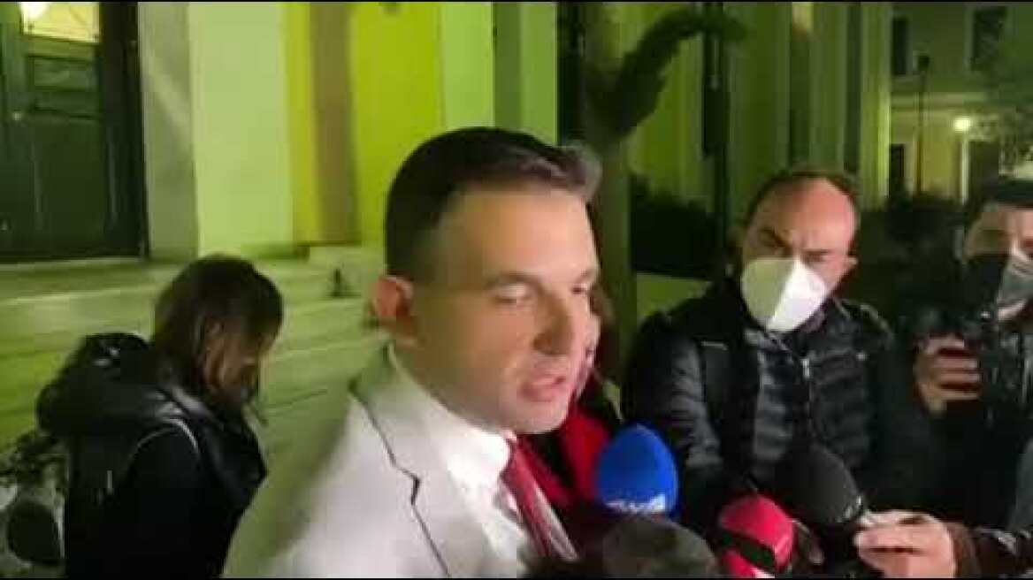 Κωνσταντίνος Ζάρδας