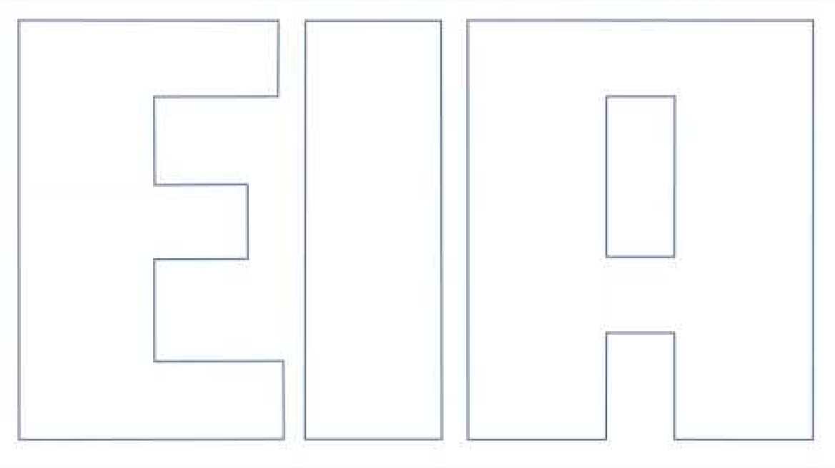 LOGO EIA