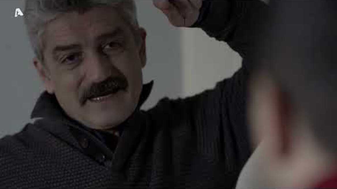 Σασμός | Επεισόδιο 111 | Sneak Preview 3