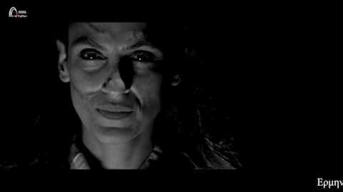 «Ο χρόνος σταματά» του Donald Margulies σε σκηνοθεσία Νίκου Δαφνή