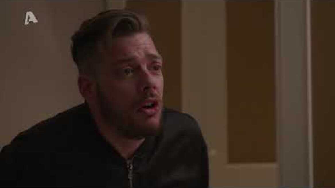 Αγγελική Επ.114 | Sneak Preview