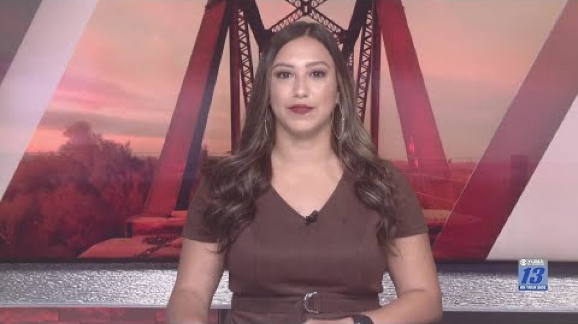 Two detained in China for damaging Great Wall