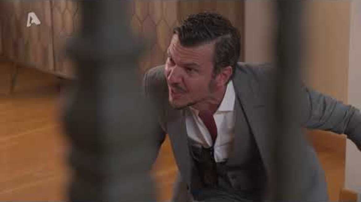 SOCIAL AGGELIKH S01 EP153