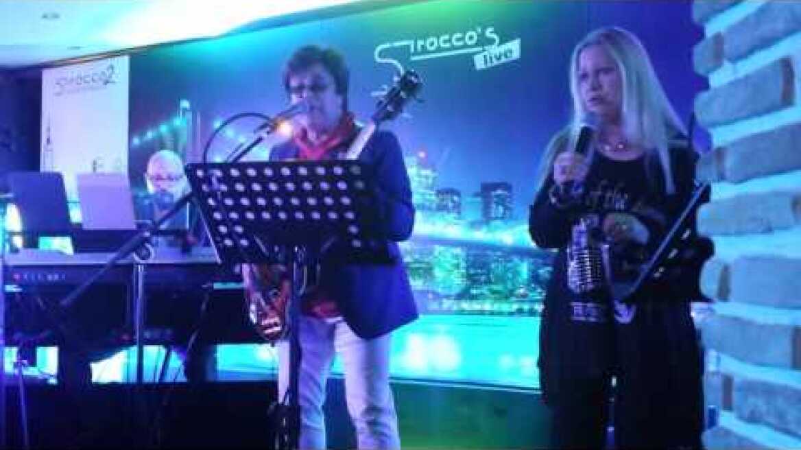 Βασιλης Κωνσταντινιδης