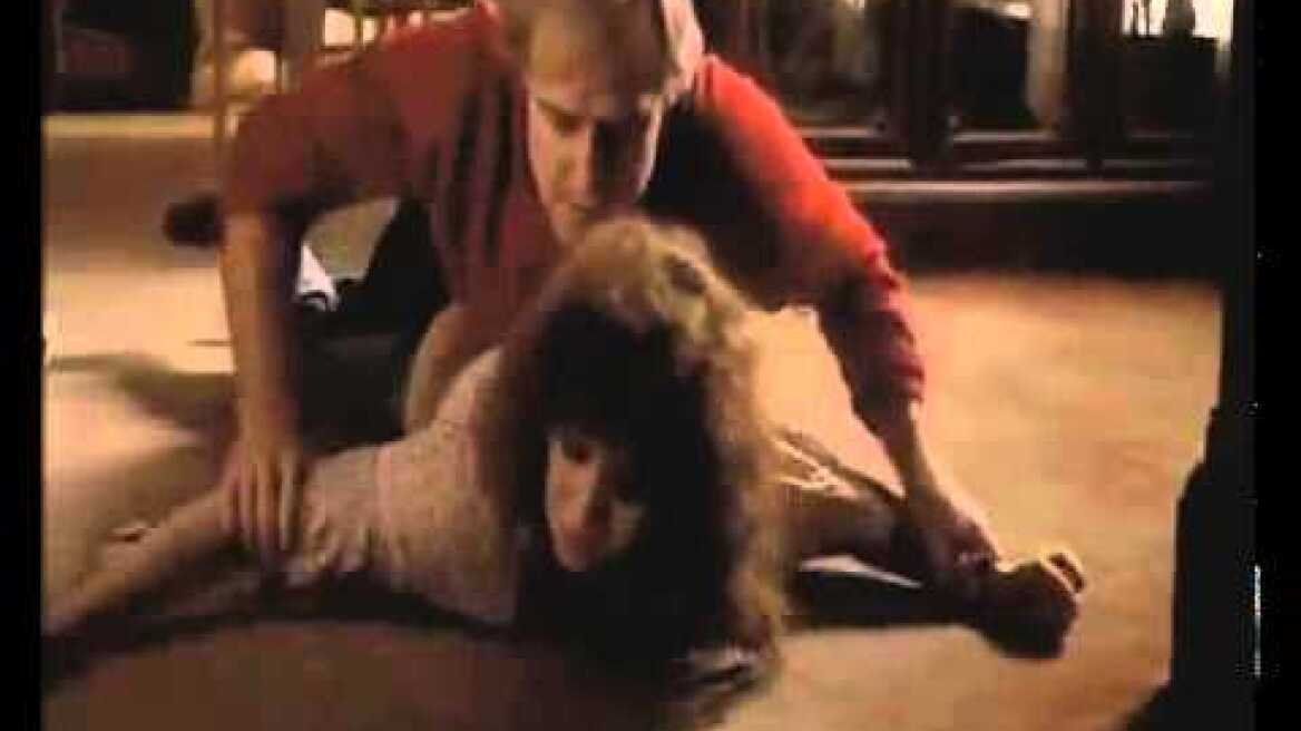 portami il burro, voglio farti un discorso sulla famiglia