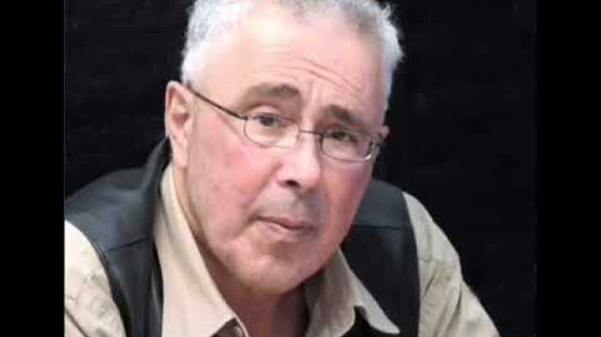 Ο Κώστας Ζουράρις στον Real FM Θεσσαλονίκης