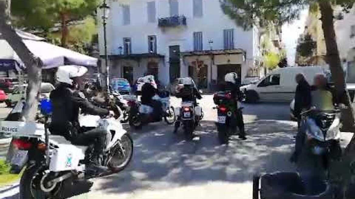 tempo24.news ΚΟΡΟΝΟΙΟΣ - ΑΣΤΥΝΟΜΙΑ - ΣΥΝΑΘΡΟΙΣΕΙΣ