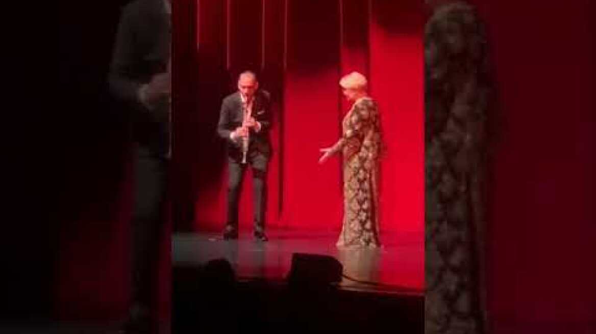 Μαρινέλλα Ίδρυμα Σταύρος Νιάρχος 2