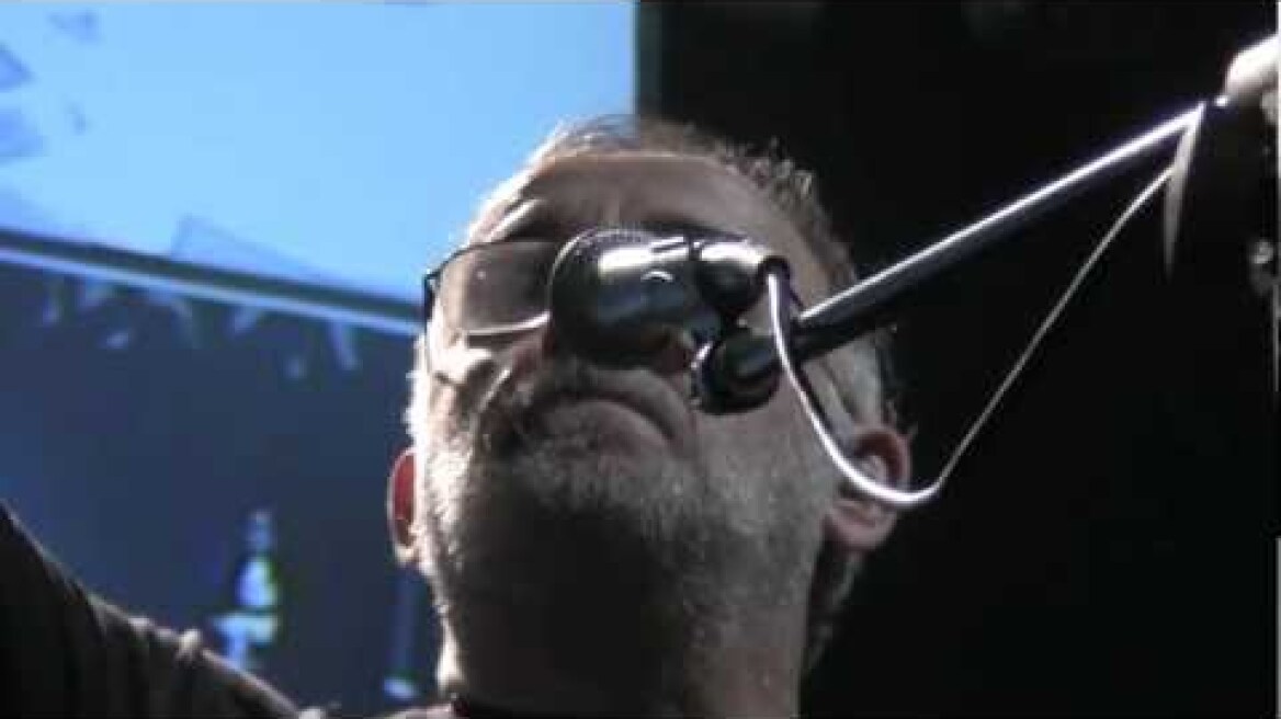 Η πιο όμορφη Θάλασσα | Μικρούτσικος για τη Μ.Δημητριάδη