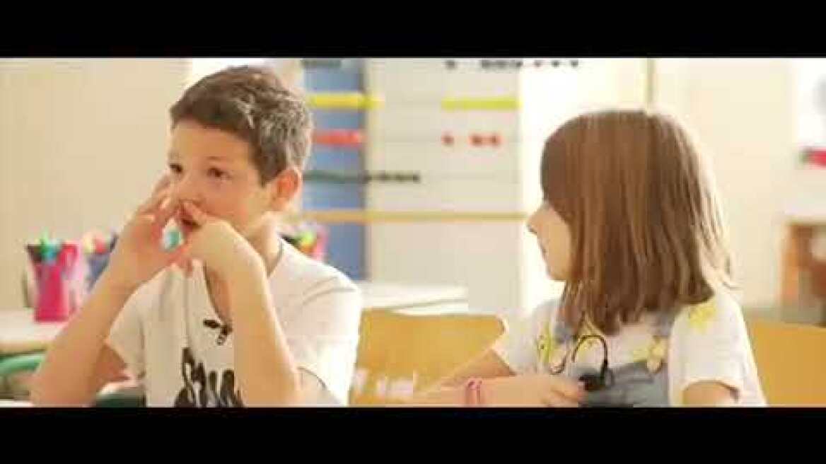 57d99ad0 3e75 47ca a61a 8916a02b70ae