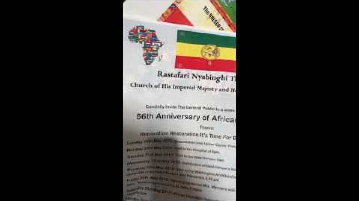 Ο Άλκης Δαυίδ... το γλεντάει μετά τη σύλληψη για κάνναβη στην Καραϊβική (2)