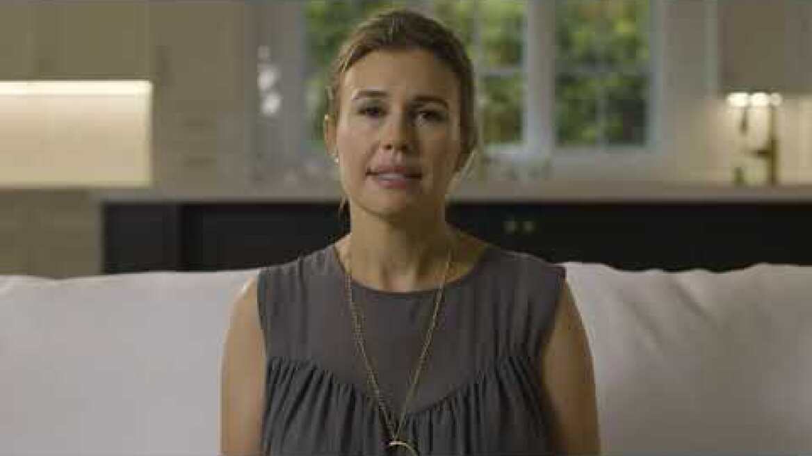 Alexandra Zarini - Statement on lawsuit - Alexandra Gucci Children's Foundation guccifoundation.org