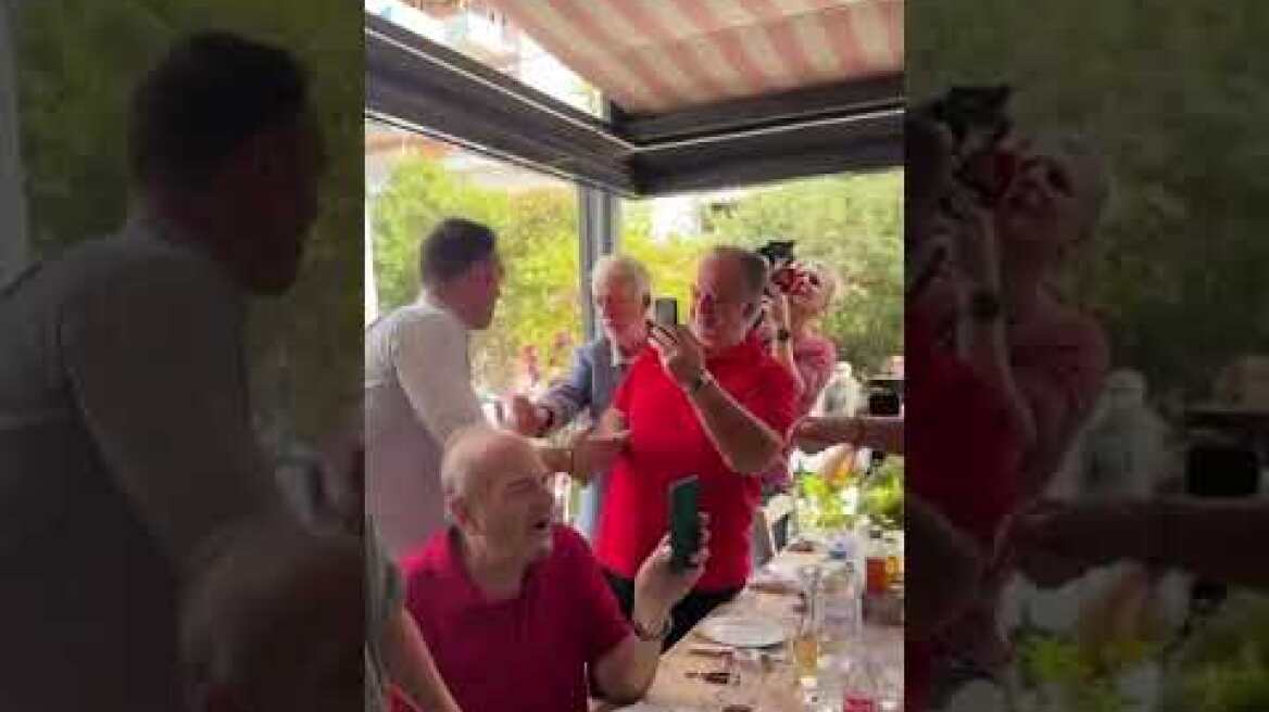 Ο Στέφανος Κασσελάκης στο Νέο Ηράκλειο (5)