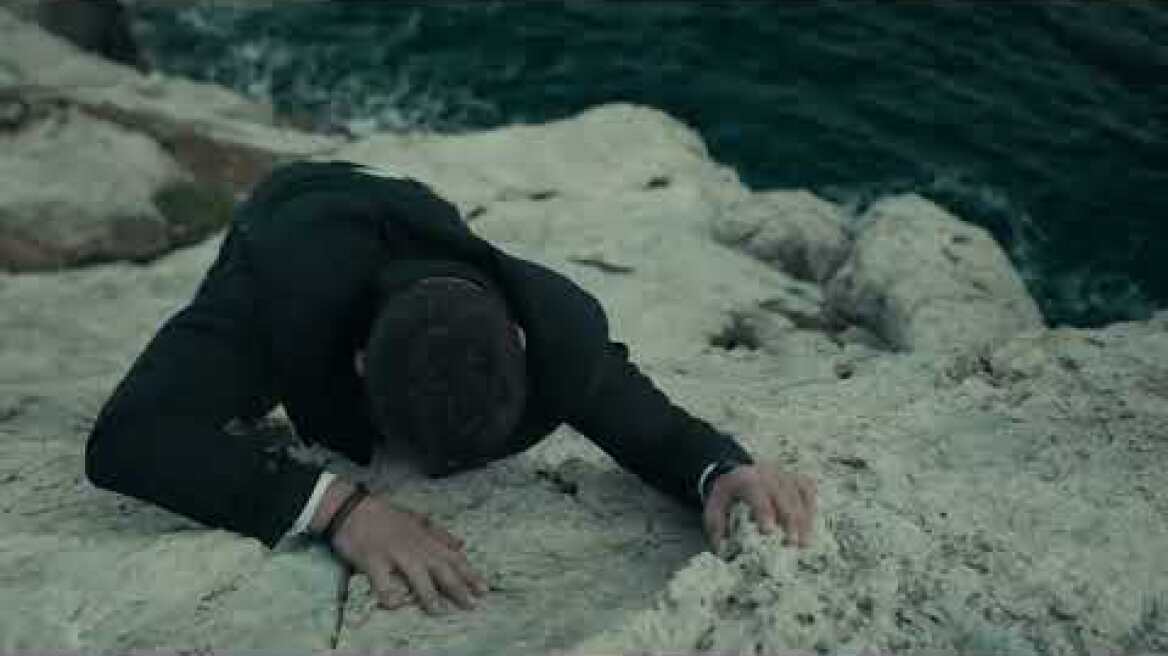 Introducing epix | Premium Active Smartwatch | Garmin