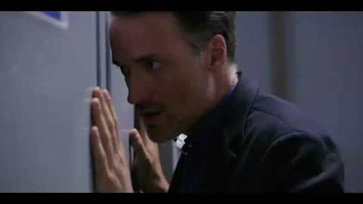 ΜΕΤΑ ΤΗ ΦΩΤΙΑ – Sneak Preview (1) – Επεισόδιο 1