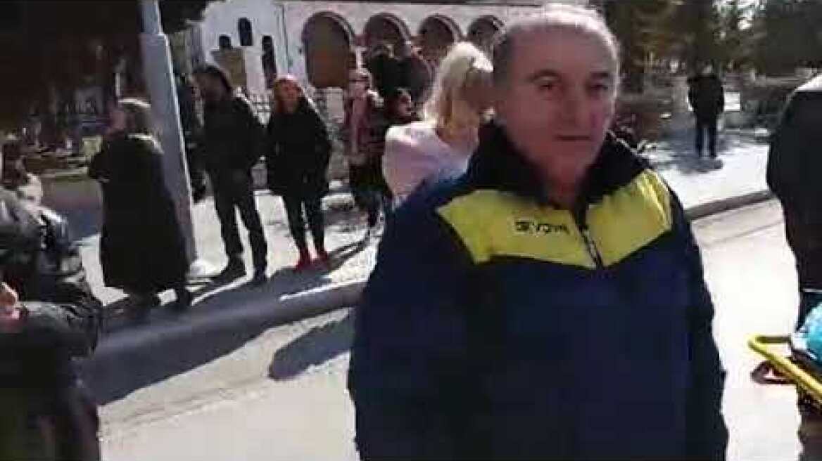 10000000 582158785616788 2360924198477096608 n