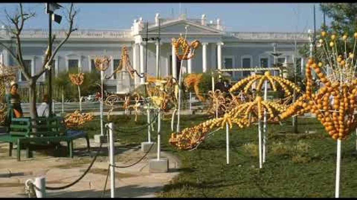 βίντεο για Κύπρο