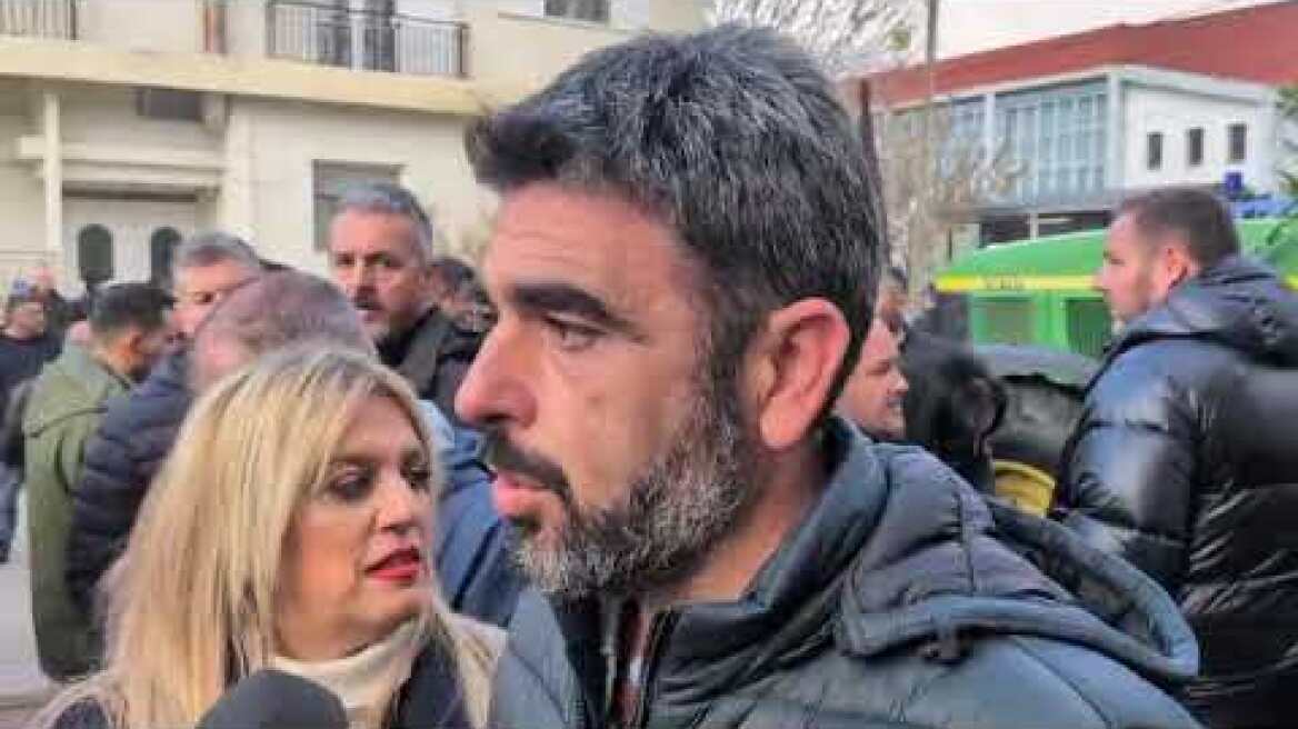 Αγρότες από τη σύσκεψη στη Νίκαια (9)