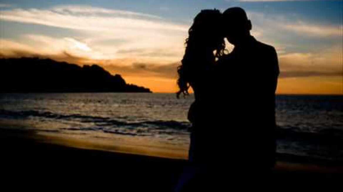 Εlena & The Sover Group - Αγόρι Μου Γλυκό