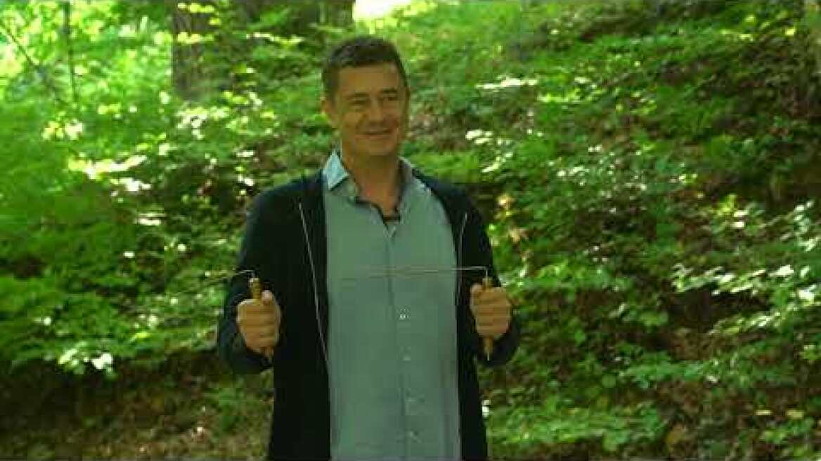 Αυτοψία | Σεζόν 13 | Επεισόδιο 1 | Sneak Preview