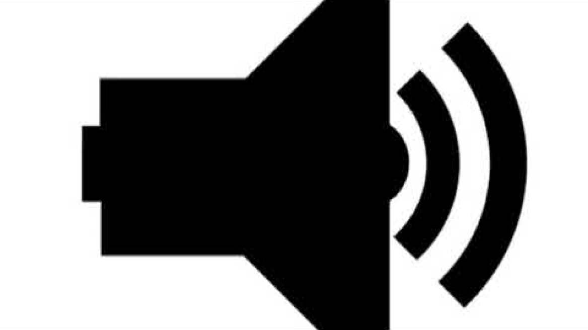 Γιώργος Ψαθάς, δήμαρχος Διρφύων- Μεσσαπίων