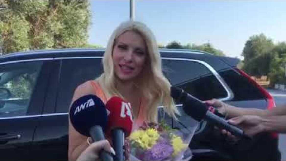 Ελένη Μενεγάκη (2)