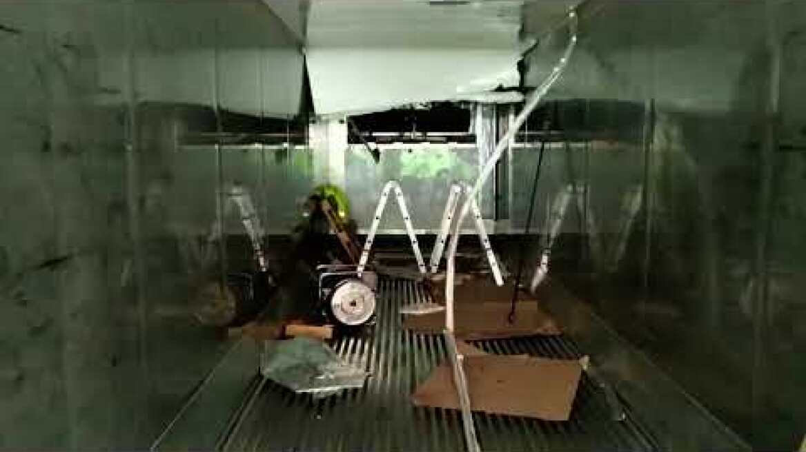 Κατασχέθηκαν -99- κιλά και -110- γραμμάρια κοκαΐνης σε εμπορευματοκιβώτιο στο λιμάνι του Πειραιά