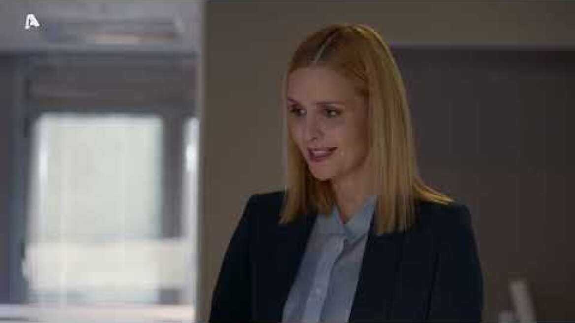 Άσε μας ρε μαμά | Επεισόδιο 66 | Sneak Preview 1