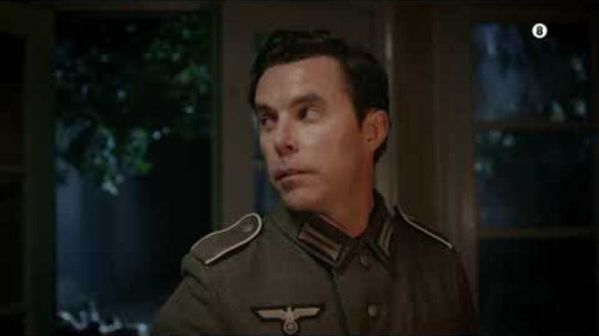 «Καρτ ποστάλ» | Σάββατο, στις 23.00 στην ΕΡΤ1