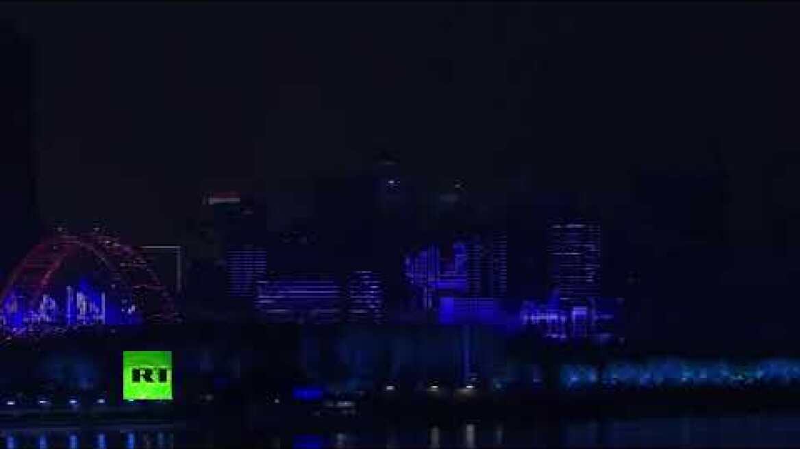 70 days of lockdown | China lifts Wuhan travel restrictions [STREAMED LIVE]