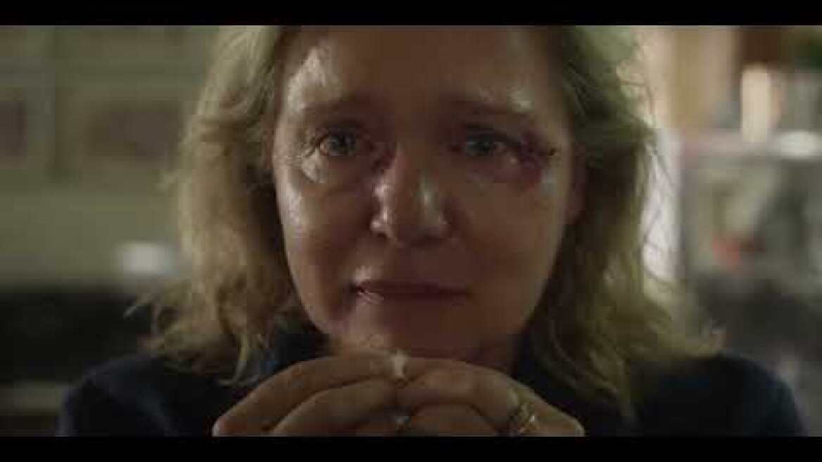 Δικαίωσε τις προσδοκίες το πρώτο επεισόδιο του Maestro