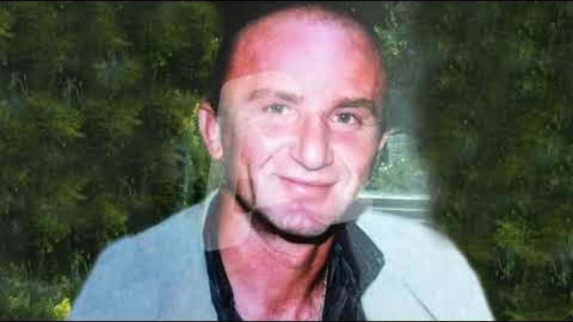 «Δεν είδα ίχνη μηχανής στο δρόμο όταν τον βρήκα…»