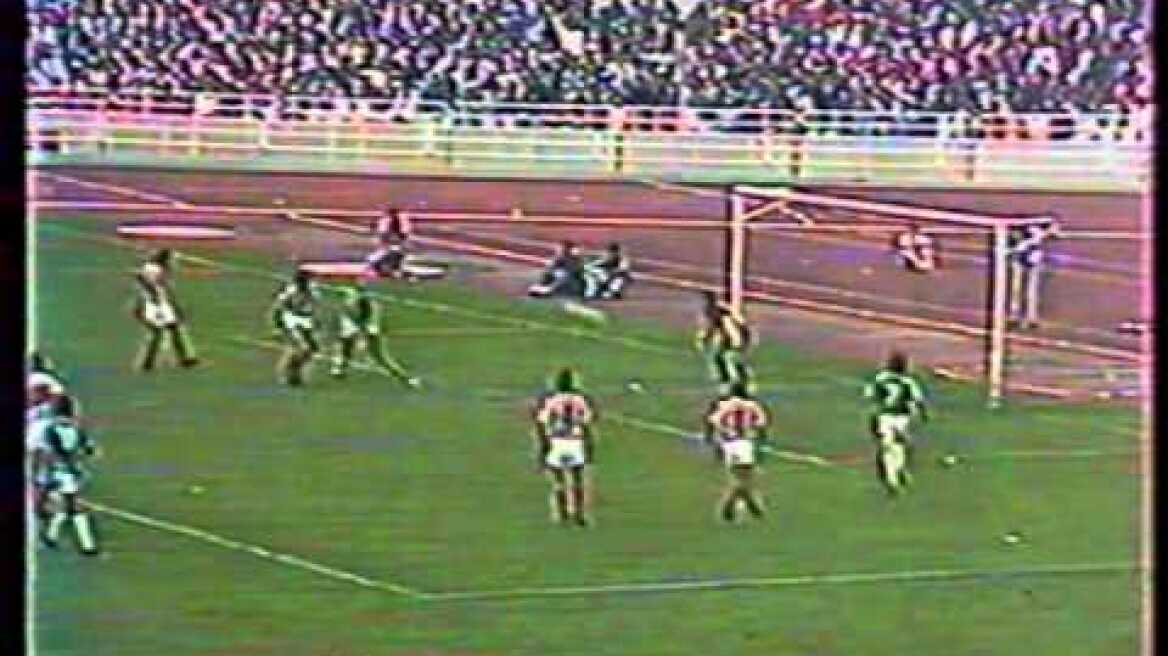 1986-09-21 ΠΑΟ-ΟΣΦΠ=1-1 ΠΡ