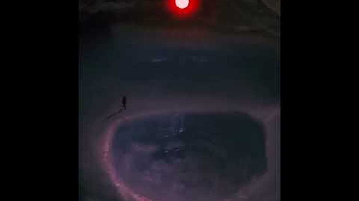 Kanye "Ye" West - Censori Overload